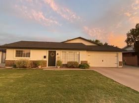 8533 E Vernon Ave #NA - Photo 1 of 1