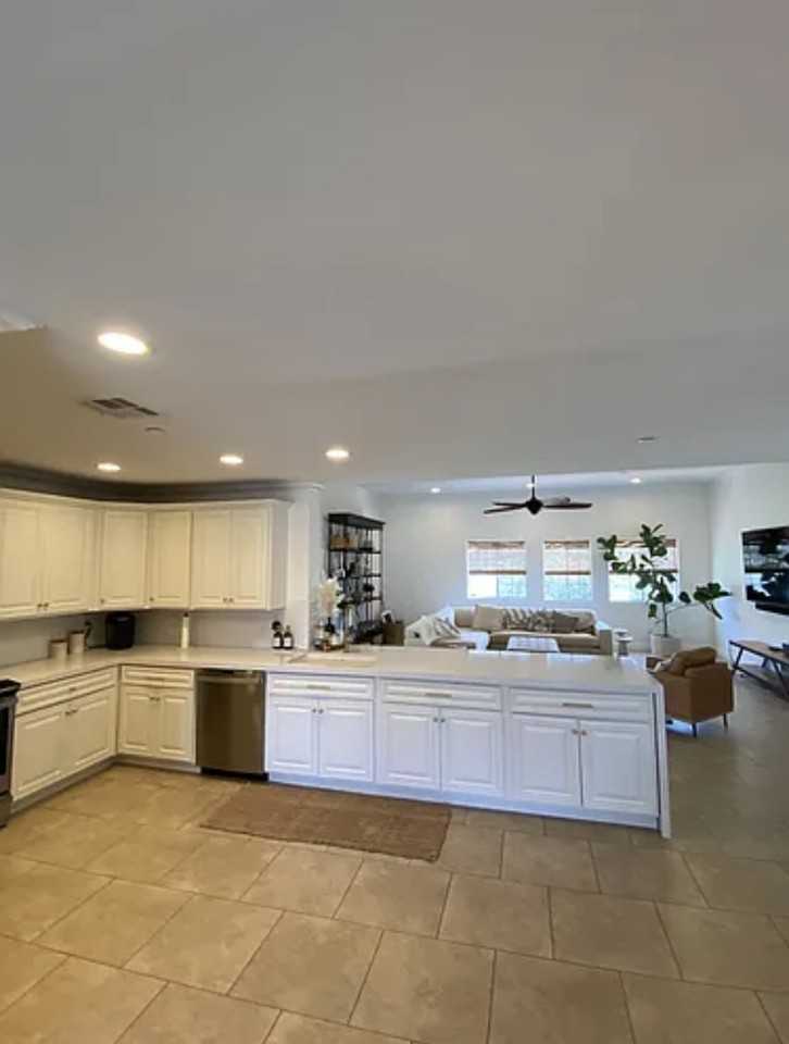 8533 E Vernon Ave #NA - Photo 2 of 13