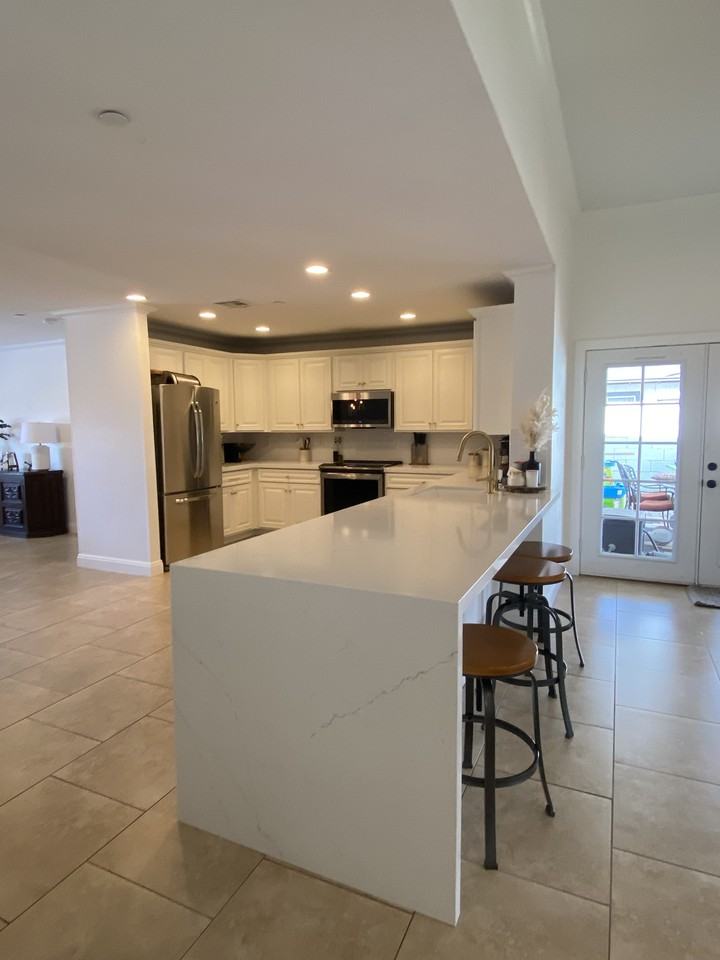 8533 E Vernon Ave #NA - Photo 4 of 13