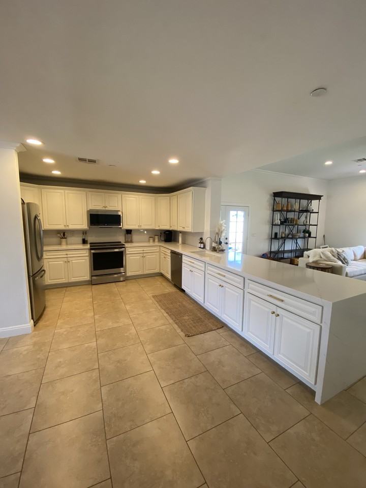 8533 E Vernon Ave #NA - Photo 5 of 13