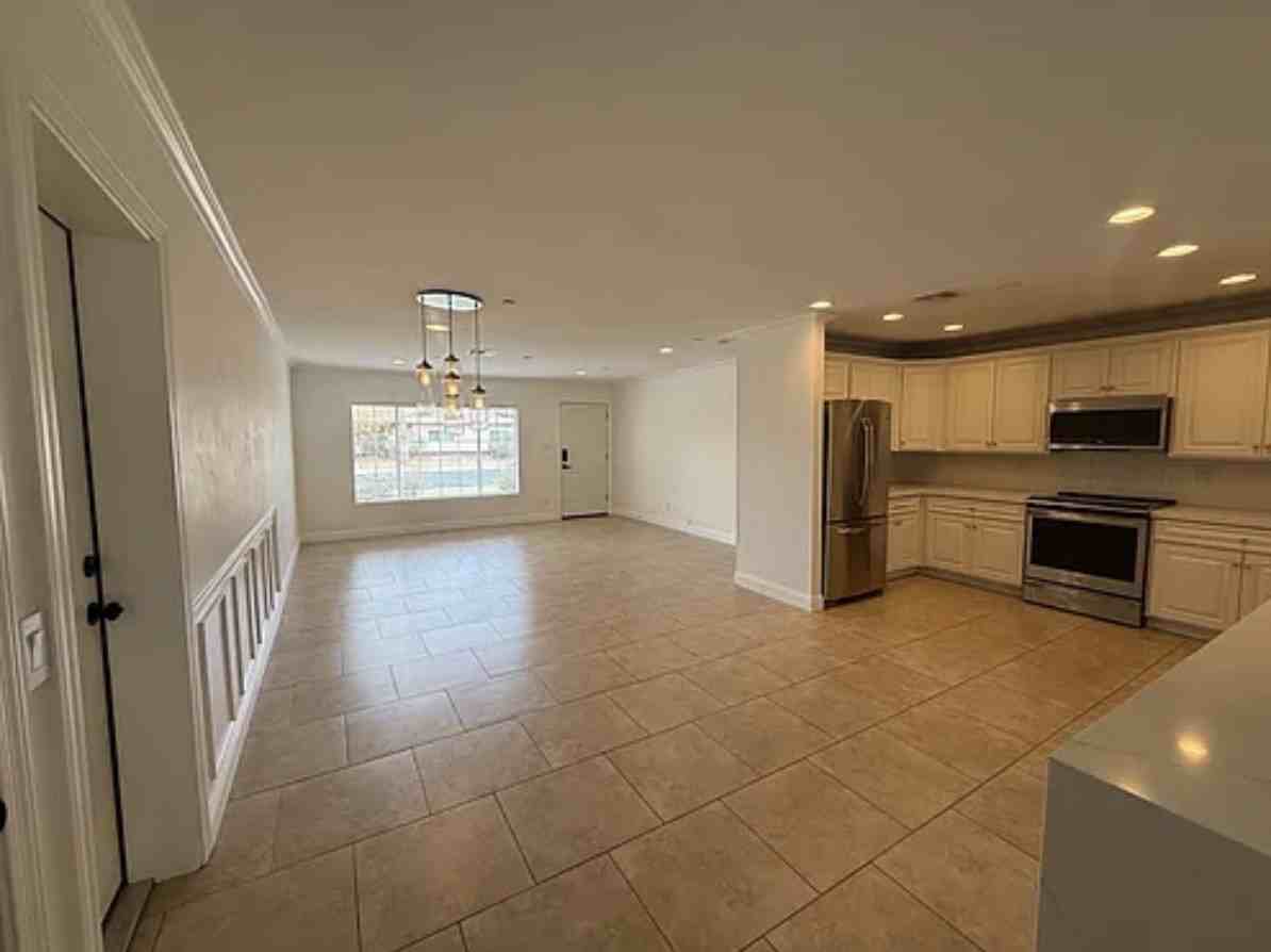 8533 E Vernon Ave #NA - Photo 6 of 13