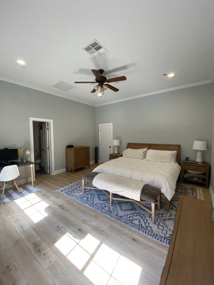 8533 E Vernon Ave #NA - Photo 7 of 13