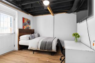 2392 Jefferson Ter #3 - Photo 1 of 1