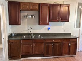 603 E 13th St #1 - Photo 1 of 1
