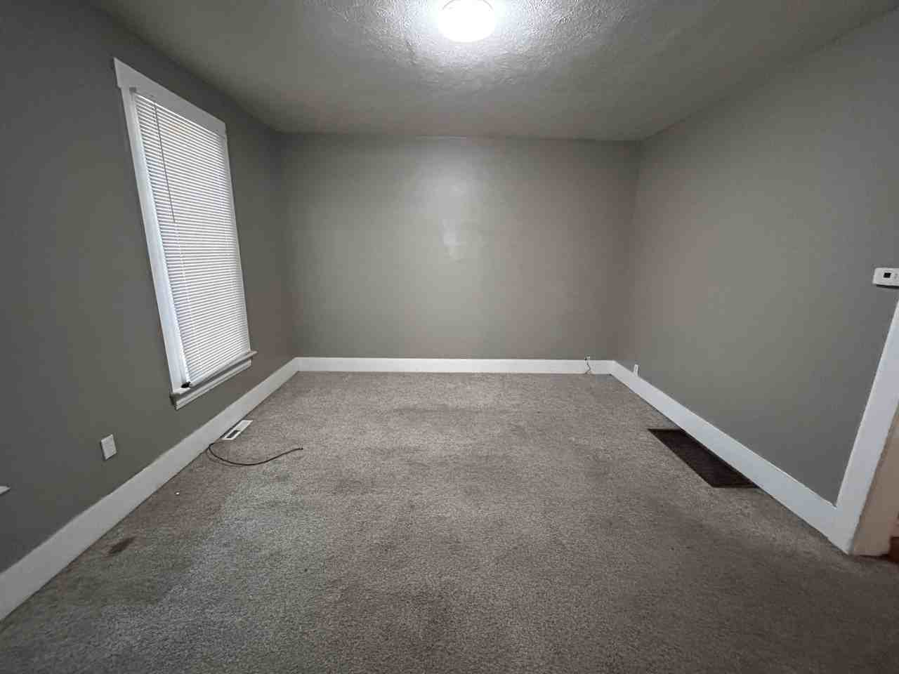 603 E 13th St #1 - Photo 3 of 7