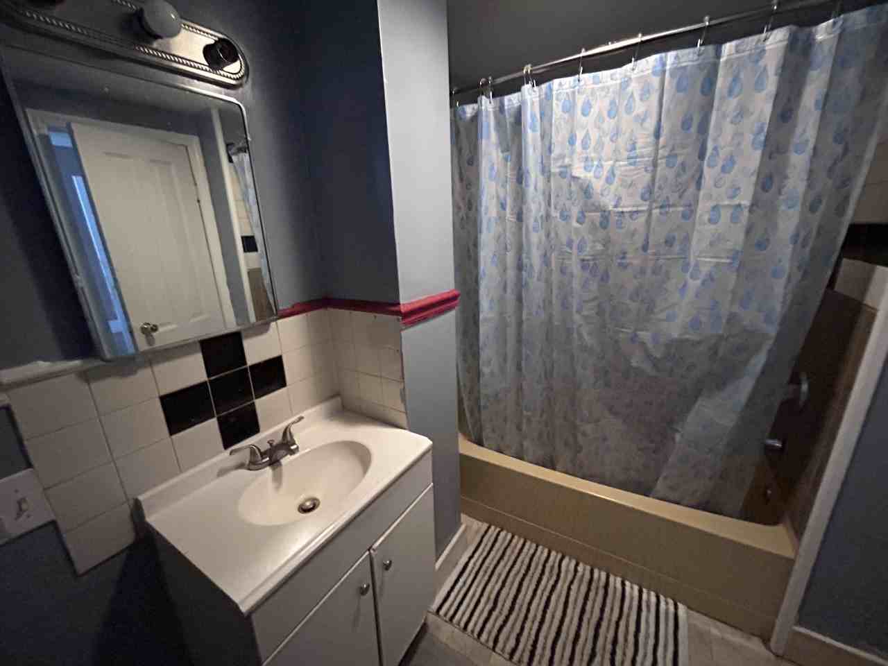603 E 13th St #1 - Photo 7 of 7