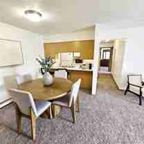1815 Raleigh Ave #1810A - Photo 1 of 1