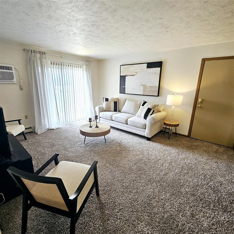 1815 Raleigh Ave #1810A - Photo 4 of 11
