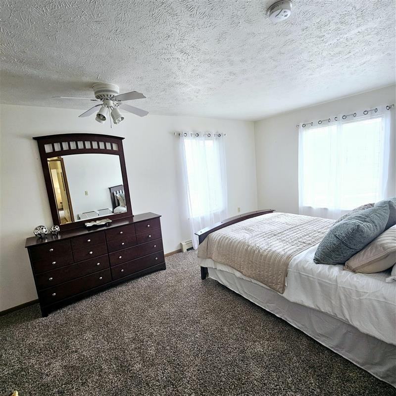 1815 Raleigh Ave #1810A - Photo 7 of 11