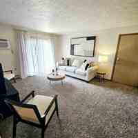 featured image of 1815 Raleigh Ave #1810F