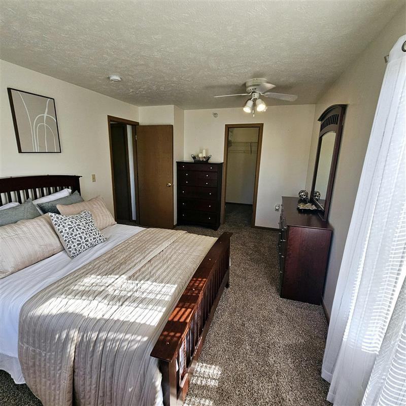 1815 Raleigh Ave #1810F - Photo 7 of 11