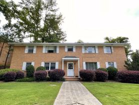 3343 Old Montgomery Hwy #B - Photo 1 of 1