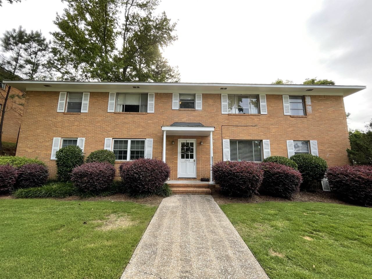 3343 Old Montgomery Hwy #B - Photo 2 of 39