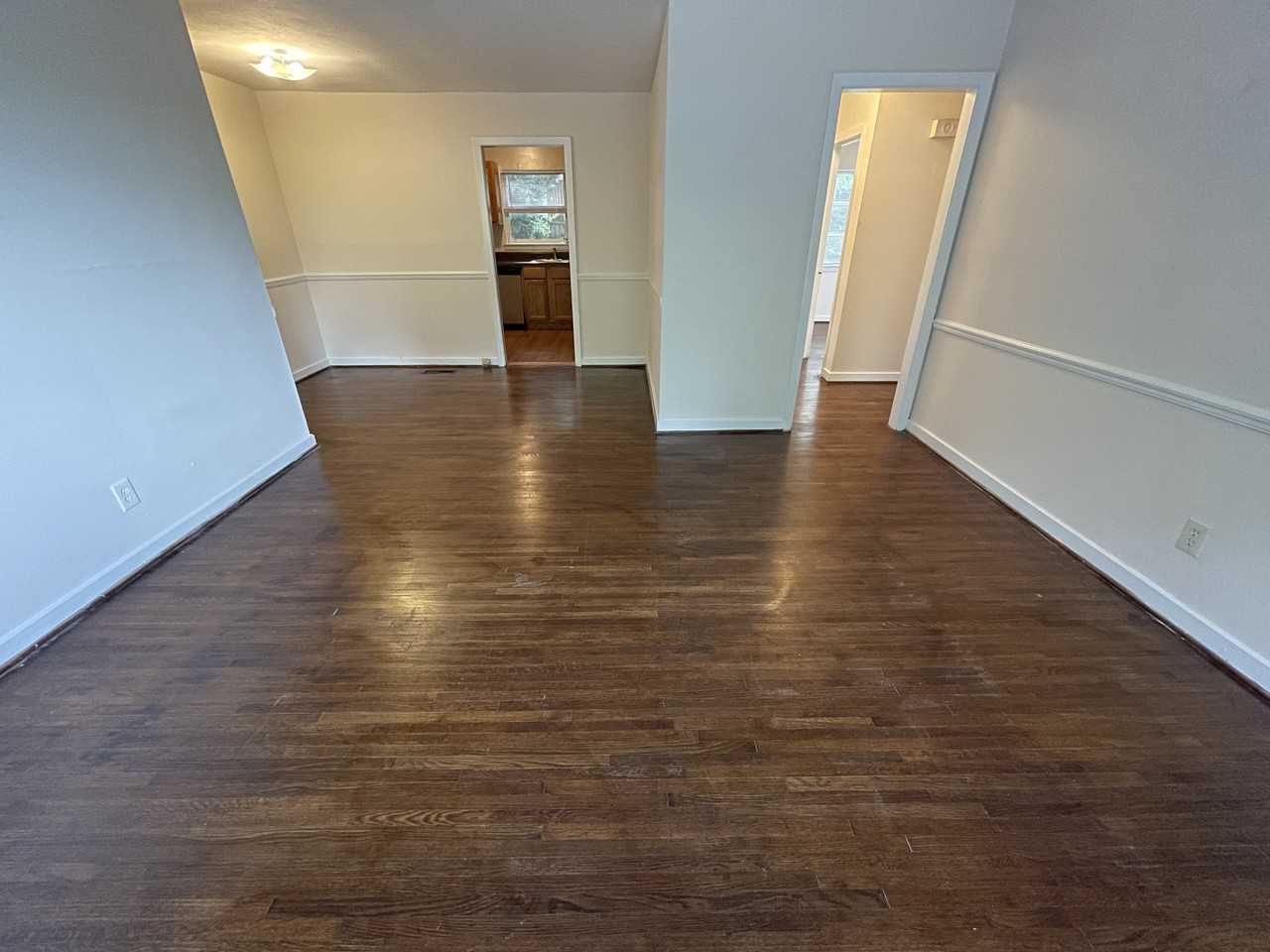 3343 Old Montgomery Hwy #B - Photo 4 of 39
