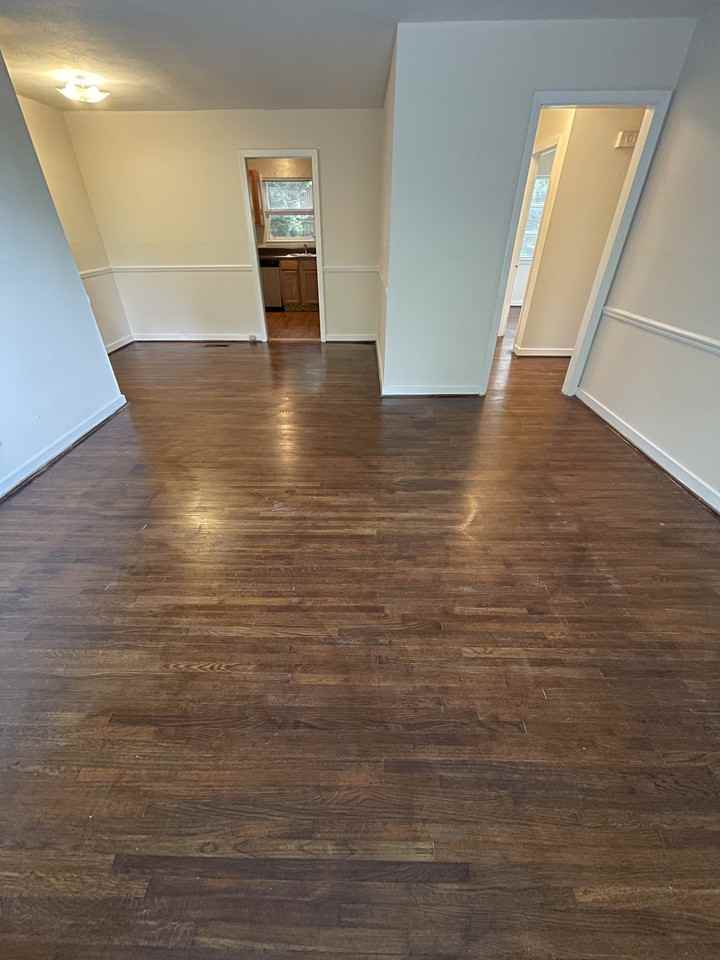 3343 Old Montgomery Hwy #B - Photo 5 of 39