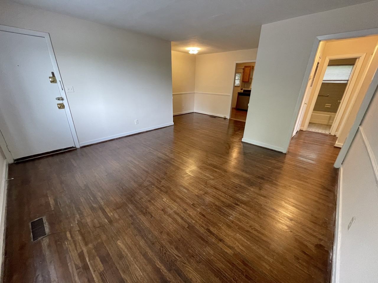 3343 Old Montgomery Hwy #B - Photo 6 of 39
