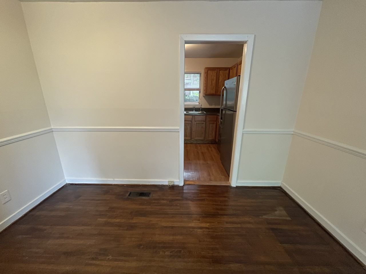 3343 Old Montgomery Hwy #B - Photo 7 of 39
