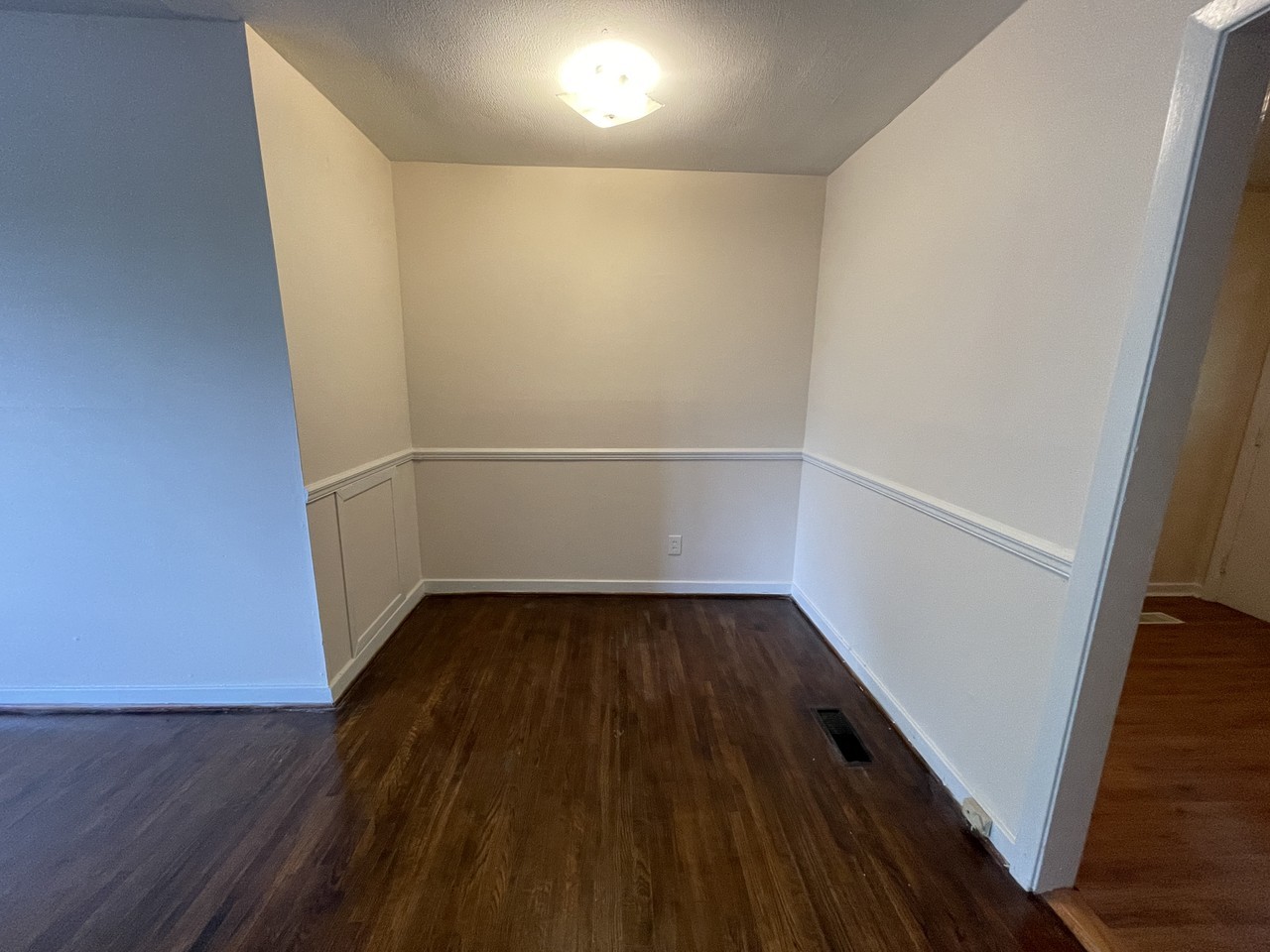 3343 Old Montgomery Hwy #B - Photo 7 of 38