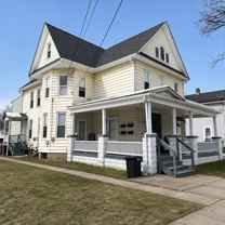 146 W Dorrance St #1F - Photo 1 of 1