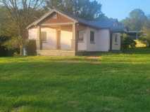 645 Thompson Cove Rd #NA - Photo 1 of 1