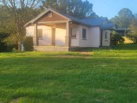 645 Thompson Cove Rd #NA - Photo 1 of 1