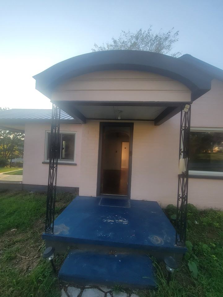 645 Thompson Cove Rd #NA - Photo 5 of 17