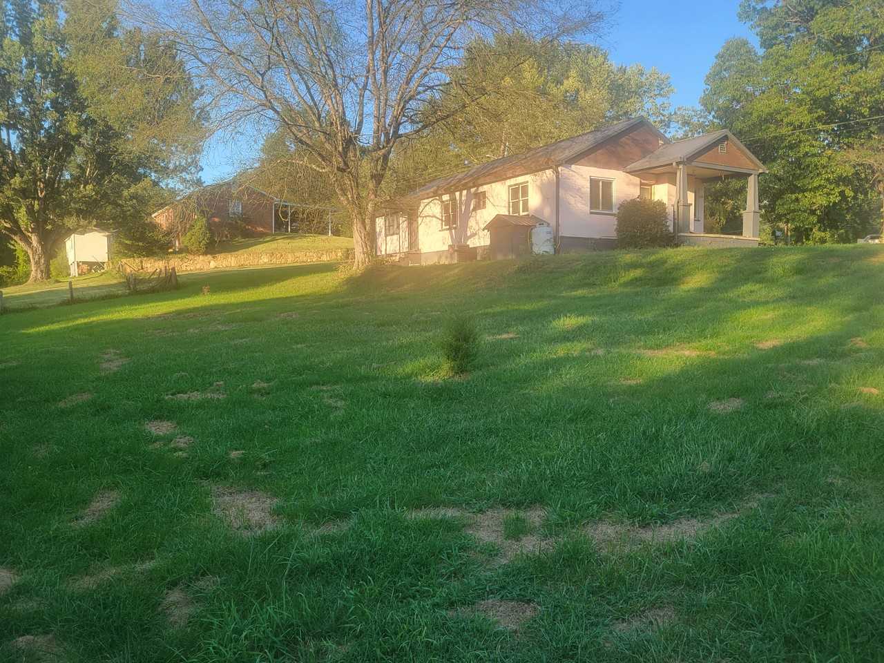 645 Thompson Cove Rd #NA - Photo 6 of 17