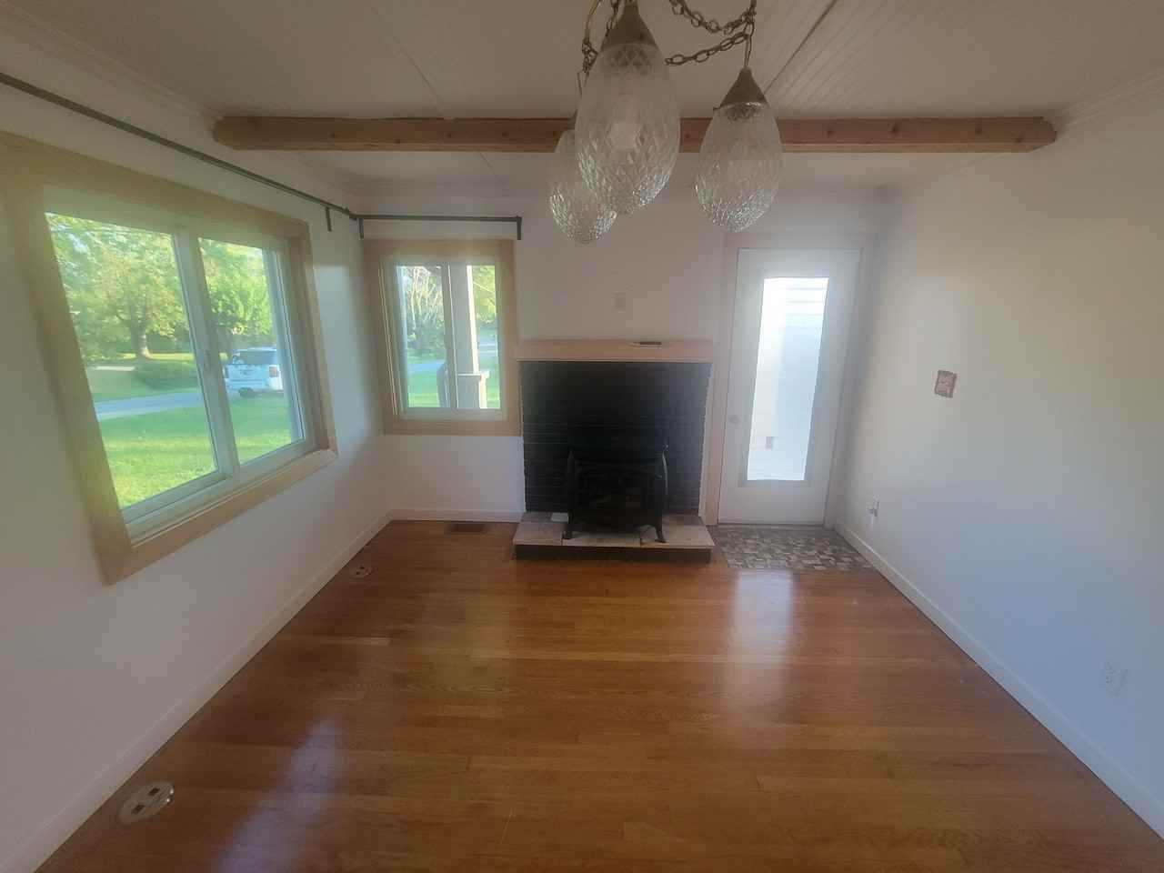 645 Thompson Cove Rd #NA - Photo 7 of 17
