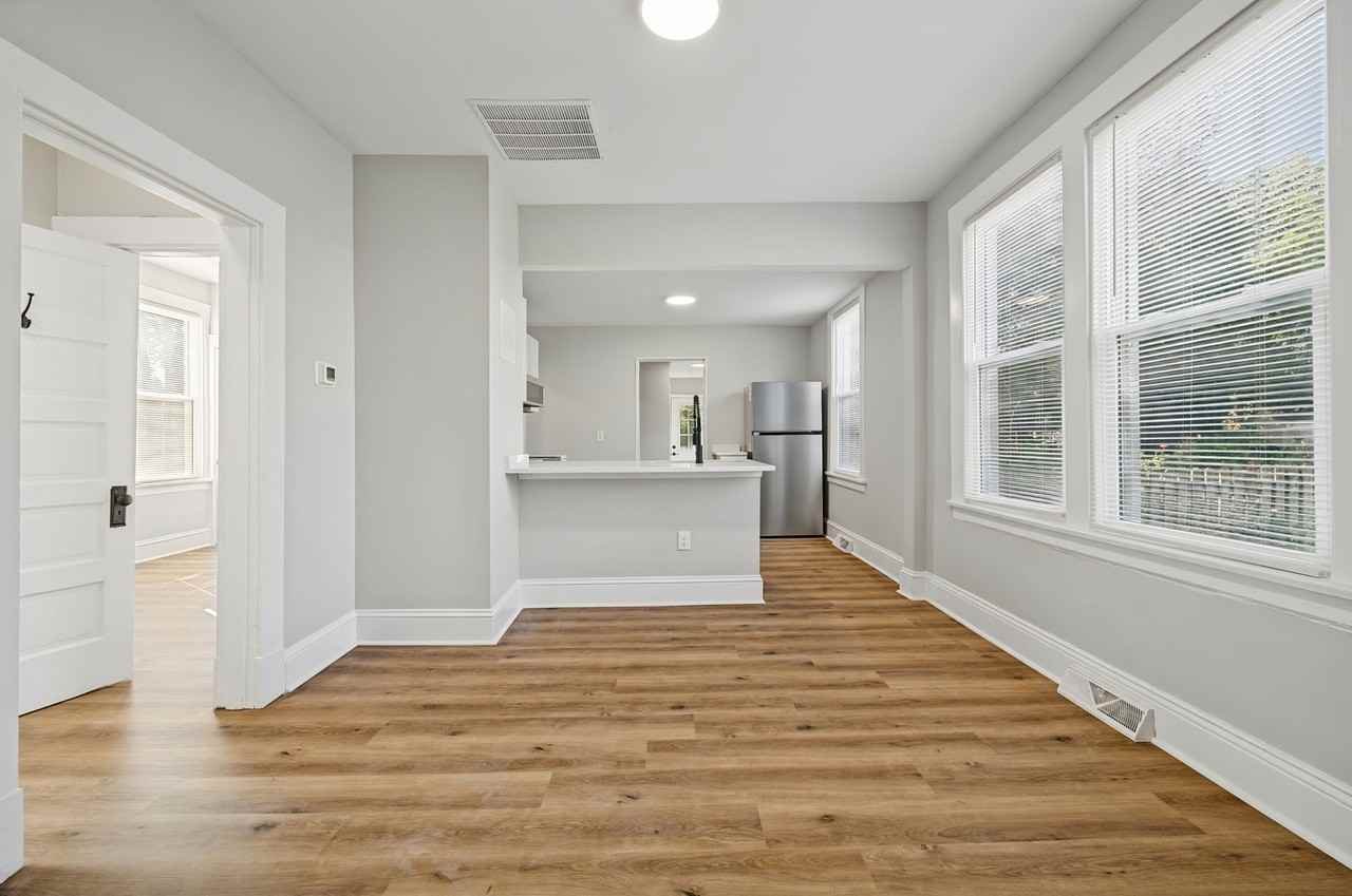 1407 Rhode Island Ave #NA - Photo 5 of 21