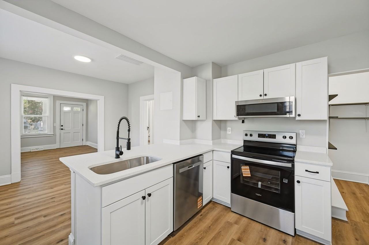 1407 Rhode Island Ave #NA - Photo 6 of 21