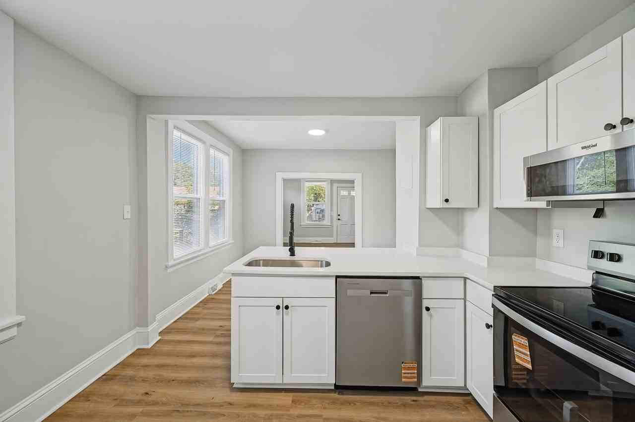 1407 Rhode Island Ave #NA - Photo 7 of 21