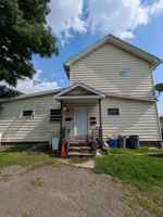 featured image of 388 Main St #1