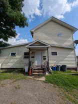 388 Main St #1 - Photo 1 of 1