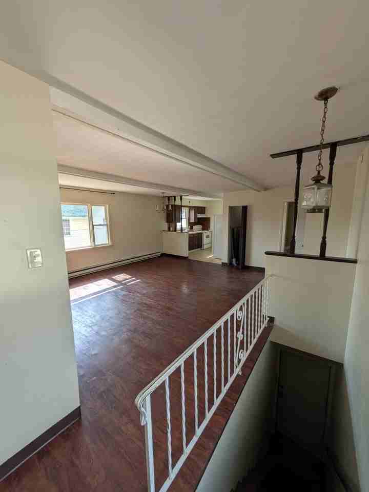 388 Main St #1 - Photo 3 of 11