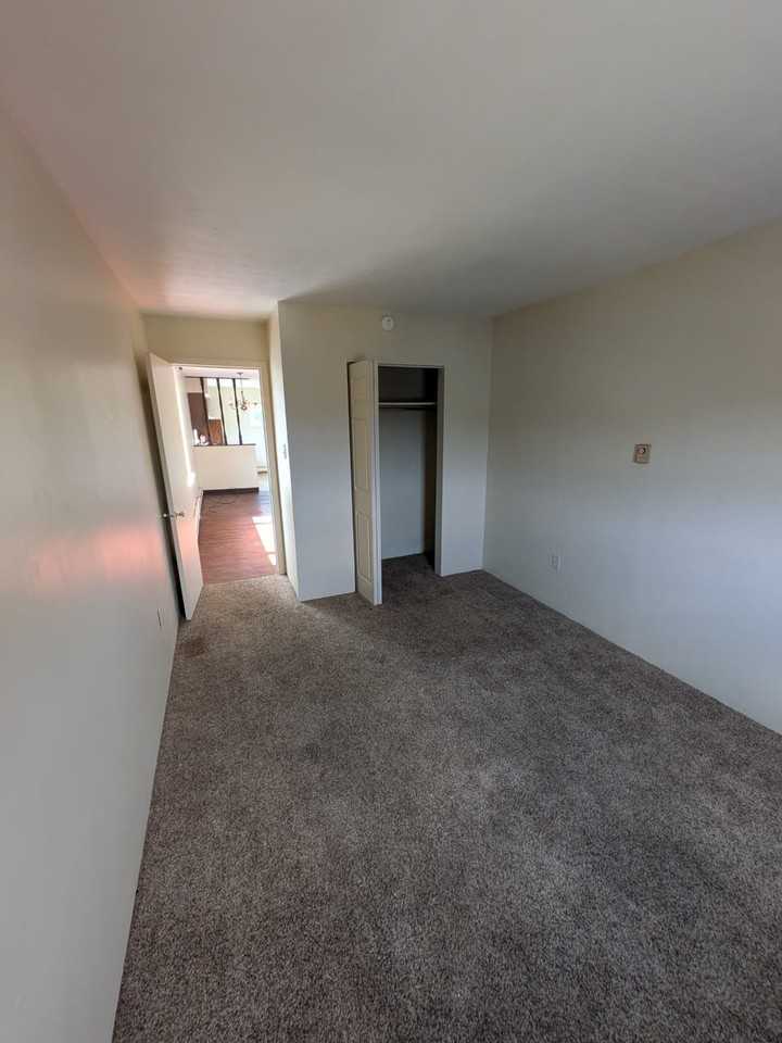 388 Main St #1 - Photo 7 of 11