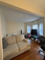 891 Huntington Ave #1 - Photo 1 of 1