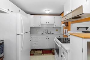 featured image of 1406 Archmere Sq N #NA