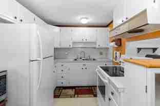 1406 Archmere Sq N #NA - Photo 1 of 1