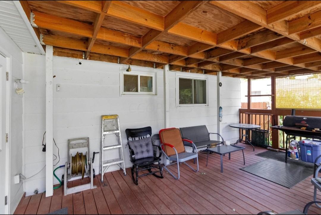 1406 Archmere Sq N #NA - Photo 3 of 19