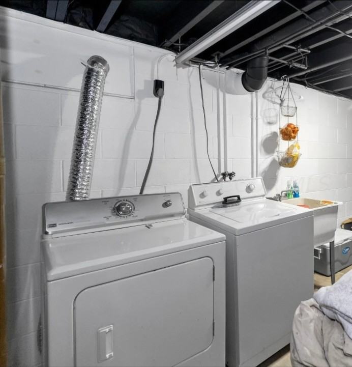 1406 Archmere Sq N #NA - Photo 4 of 19