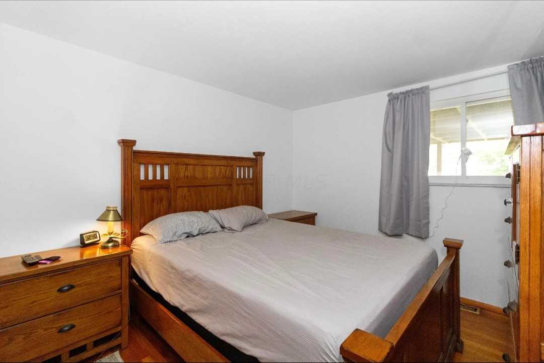1406 Archmere Sq N #NA - Photo 6 of 19