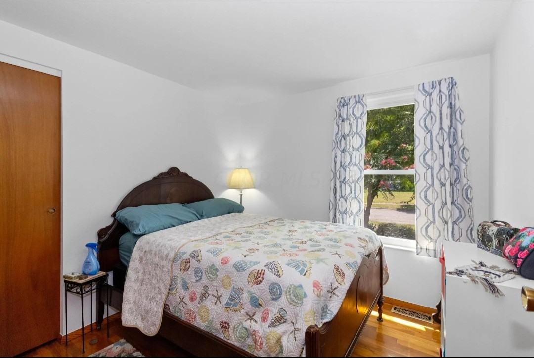 1406 Archmere Sq N #NA - Photo 7 of 19