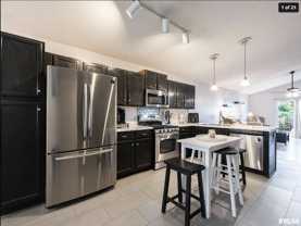 3504 Wegeng Dr #NA - Photo 1 of 1