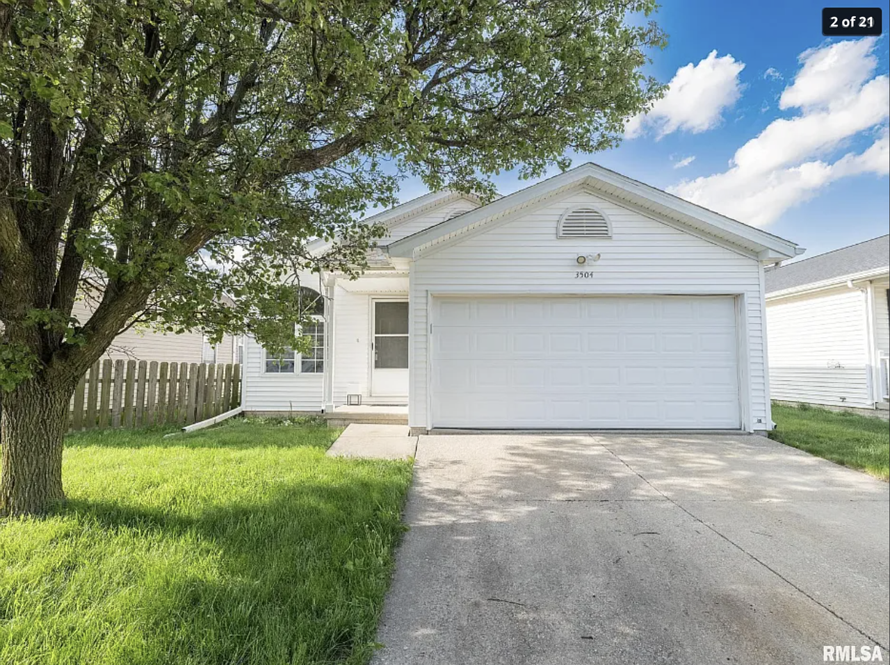 3504 Wegeng Dr #NA - Photo 2 of 18