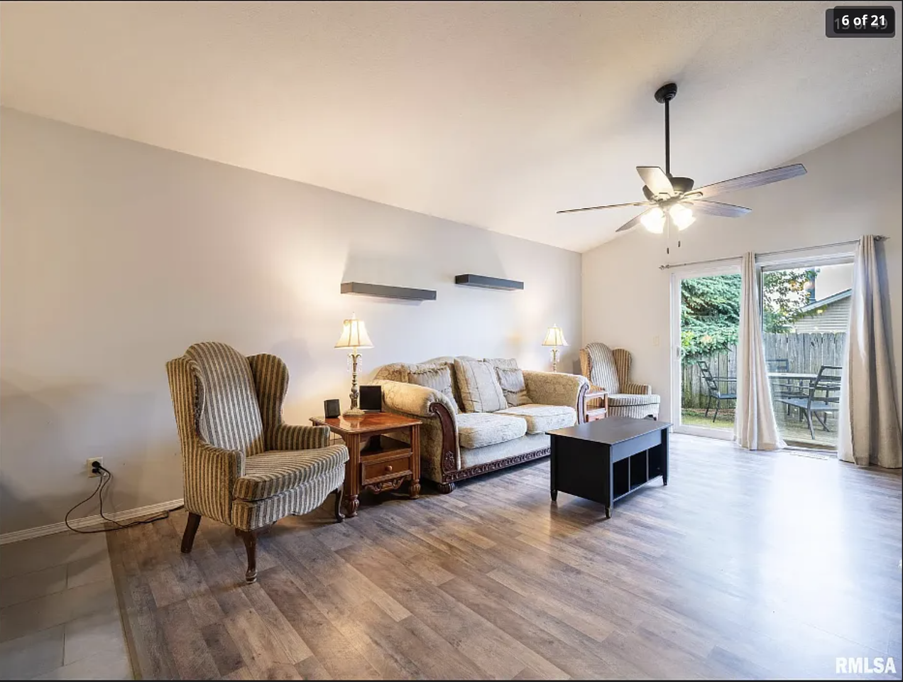 3504 Wegeng Dr #NA - Photo 3 of 18