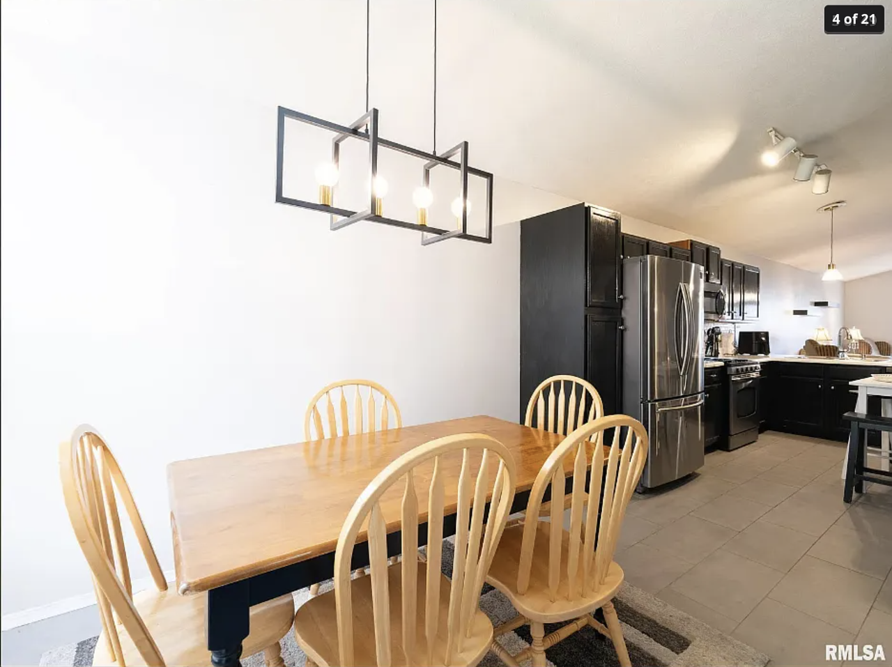 3504 Wegeng Dr #NA - Photo 4 of 18