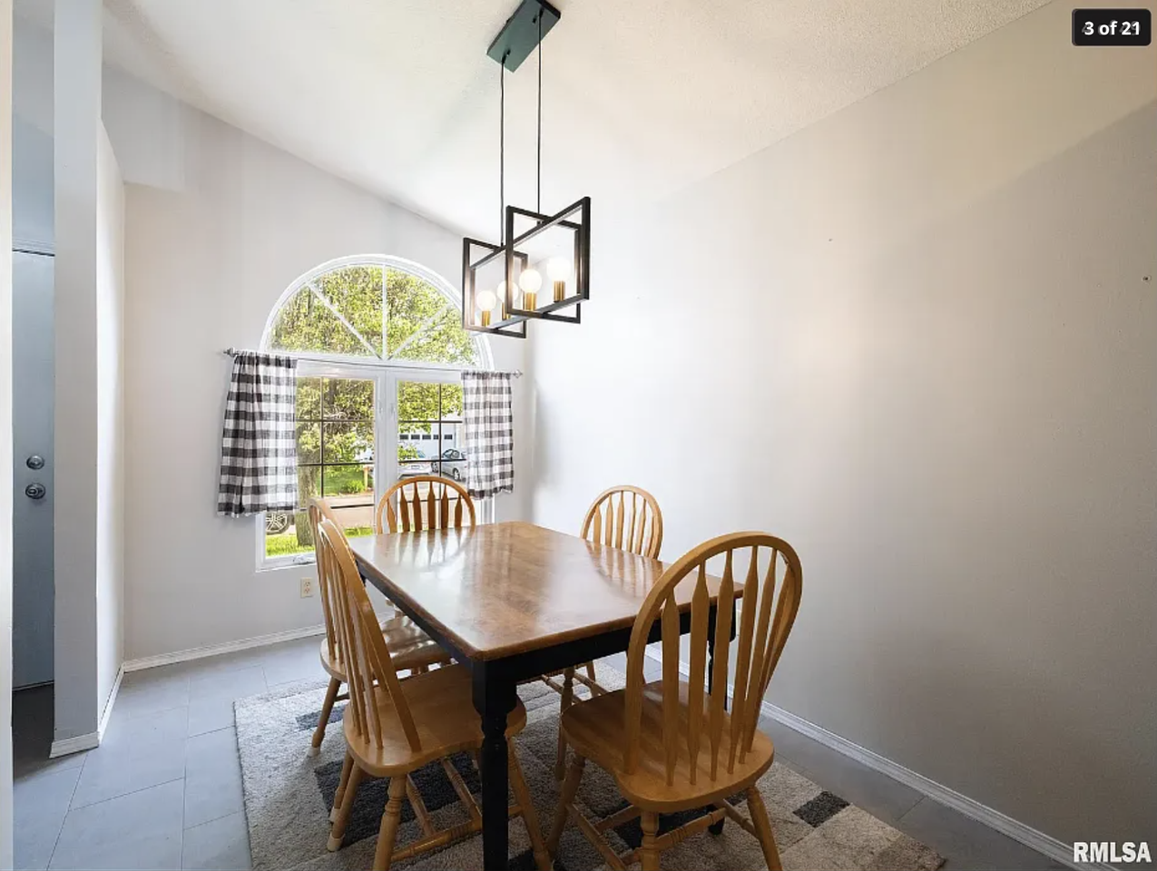 3504 Wegeng Dr #NA - Photo 5 of 18