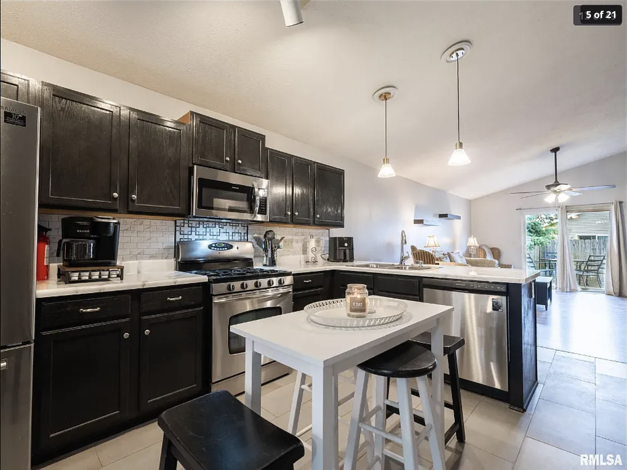 3504 Wegeng Dr #NA - Photo 6 of 18