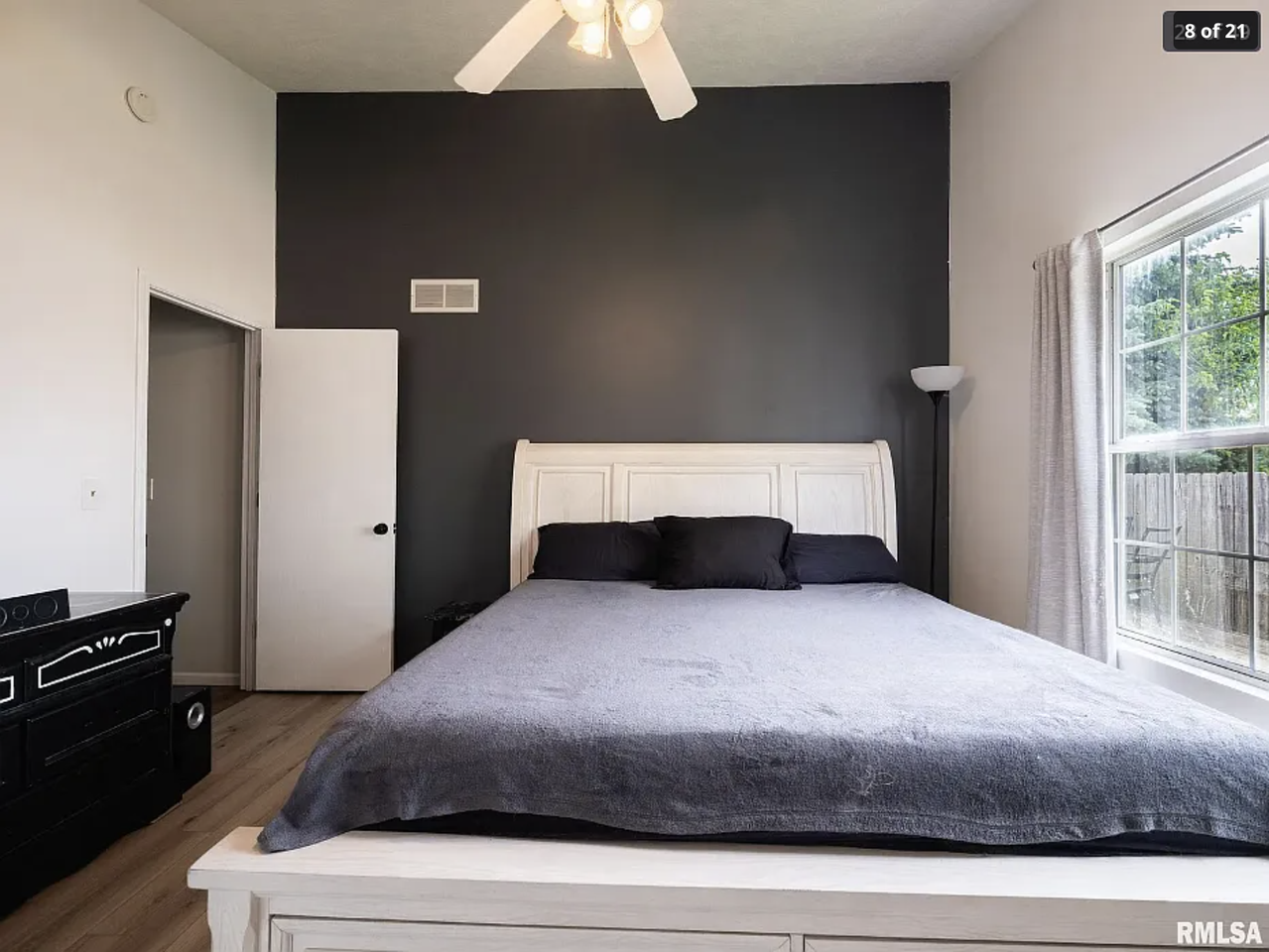 3504 Wegeng Dr #NA - Photo 7 of 18