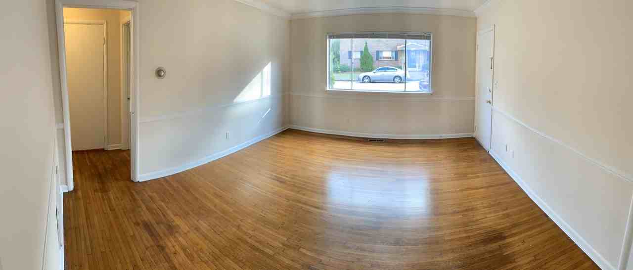 2000 Molton Ct #4 - Photo 2 of 17